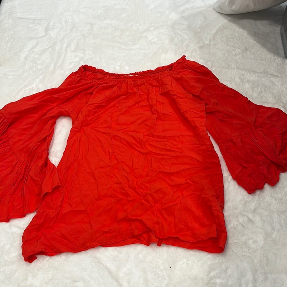 Womens top